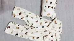 Item thumbnail for item 73020754-f008-4093-ae27-5c2fcf8e9365