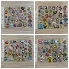 ボンボンドロップシール　プチドロップシール　おはじき　おすそ分け　まとめ売り