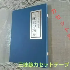 Item thumbnail for item 217745df-e0da-4fdc-9eb1-c2c184677176