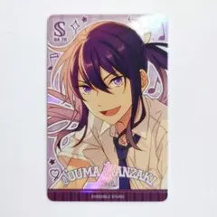 はる@受取遅延有→プロフ様 リクエスト 3点 まとめ商品