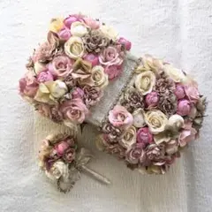 こたつねこ様 リクエスト 3点 まとめ商品