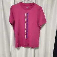 Item thumbnail for item 02d3a66e-fc4a-44b4-911b-f58dbb167ea2