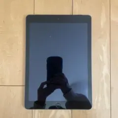 2026年最新】ipad第5世代 ジャンクの人気アイテム - メルカリ