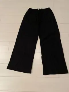 Item thumbnail for item 6a2235e2-e646-4c21-a7a5-445ed2eba3e1