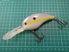 2026年最新】10xd クランクの人気アイテム - メルカリ