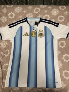 2026年最新】アルゼンチン代表 優勝記念の人気アイテム - メルカリ