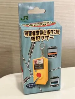 Item thumbnail for item a6958860-a0aa-4cdd-a0ba-badb6ea5c39a