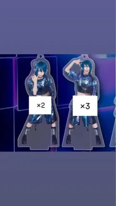 Item thumbnail for item 4c5da5ad-60e3-4bcd-9698-8c9ee85507e2