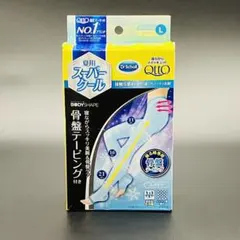 Item thumbnail for item 96755833-9d7c-467d-b662-d49a0c61c01d