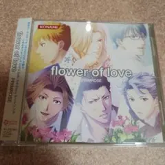 「ときめきメモリアル Girl's Side 3rd Story」テーマソング…