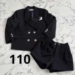 Item thumbnail for item 68646602-06d9-4ffc-8d7d-99bb05c630de