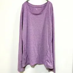 Item thumbnail for item ee5a6732-f8dd-4899-a11b-ac321a0ebdd7