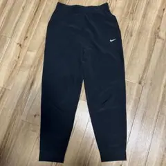 ナイキ　ジョガーパンツ