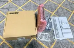 Item thumbnail for item 03b12335-b3e4-4b79-b001-ff2bc94a1a7c