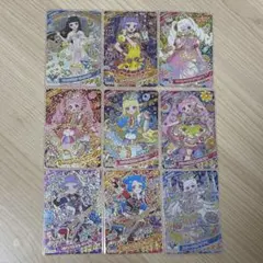 フ*ト様 アイプリ カード まとめ売り