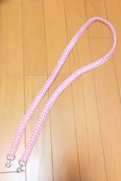 onawaパラコードストラップ