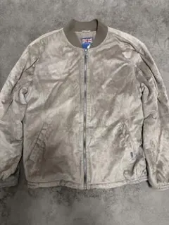 KANGOLジャケットのサムネイル