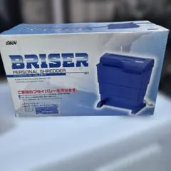 Item thumbnail for item 7f0cc93a-32dd-4f85-af93-857ea519058c