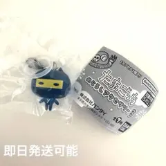 たまごっちめじるしアクセサリー３ 　ござるっち