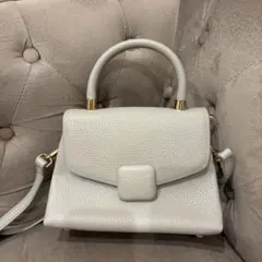 美品ʚ♡ɞショルダーバッグ