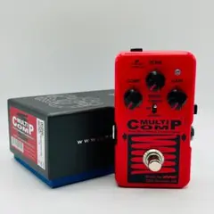 2025年最新】ebs multicompの人気アイテム - メルカリ