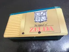 ニンテンドー3DS。ジャンク品
