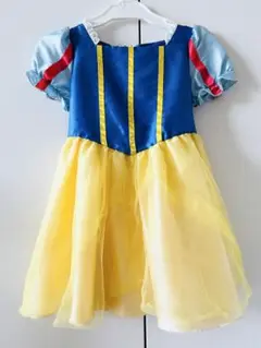 キャサリンコテージ　白雪姫　110
