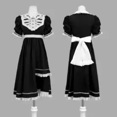 2025年最新】Dimmoire ワンピースの人気アイテム - メルカリ