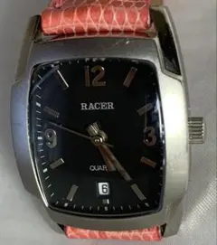 Item thumbnail for item ce96fd97-b1c9-4be2-9100-793f88e3eb37