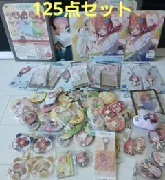 五等分の花嫁 等身大パネル 五月 チアリーダー - メルカリ