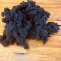 Item thumbnail for item af5a4cb1-0d4e-496e-9793-53b41f807d36