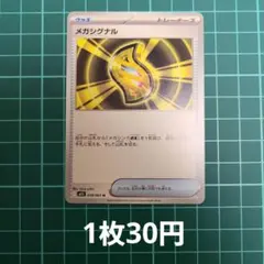 パブロ様 リクエスト 9点 まとめ商品