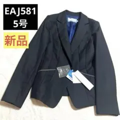 Item thumbnail for item e9a6399f-b4cd-4bad-908f-bf7d39acaa18