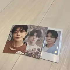 Item thumbnail for item 17c2f0f7-cfdf-498c-afb6-19ab3499ac93