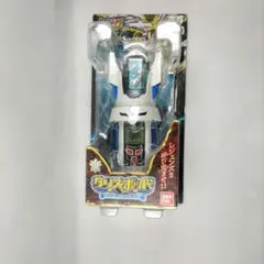 2025年最新】タリスポッド トルネードカラーの人気アイテム - メルカリ