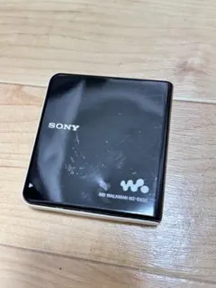 2025年最新】SONY MD ウォークマン MZ-E630の人気アイテム