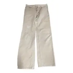 Item thumbnail for item 4baf3359-cbd4-4ef5-b99c-310bdb2a1471