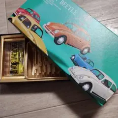 mittu78様 リクエスト 2点 まとめ商品