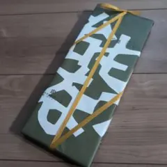 Item thumbnail for item 6a3eb45d-75bb-4db3-aecb-5778f4644d60