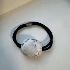 2026年最新】コレット マルーフ ポニーの人気アイテム - メルカリ