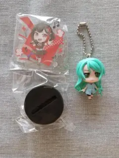 Item thumbnail for item b7e26253-6987-4a89-97e7-babb00626f72