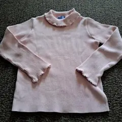 ファミリア　リブタートル　110㌢