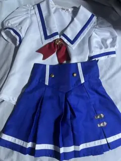アイカツ 新品未開封 スターライト学園パープルジャージ - メルカリ