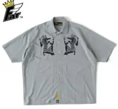 お宝放出様 リクエスト 2点 まとめ商品