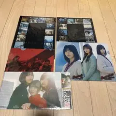 Item thumbnail for item 974a5e54-c1ec-42d5-8ad1-ca9757ecae76