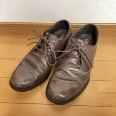 CAMPER Mil 1913 40のサムネイル