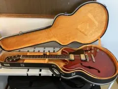 2026年最新】YAMAHA SJ-500の人気アイテム - メルカリ