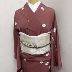 ワイン