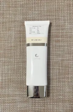 Item thumbnail for item 91244521-ec18-43a0-b9f3-e8f3d0dbb8bd