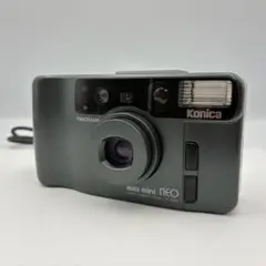 2026年最新】Konica BIGminiの人気アイテム - メルカリ